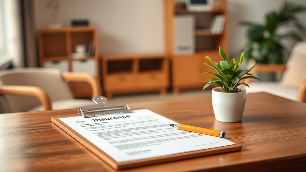 Assisted Living Facility Insurance: The Complete Guide