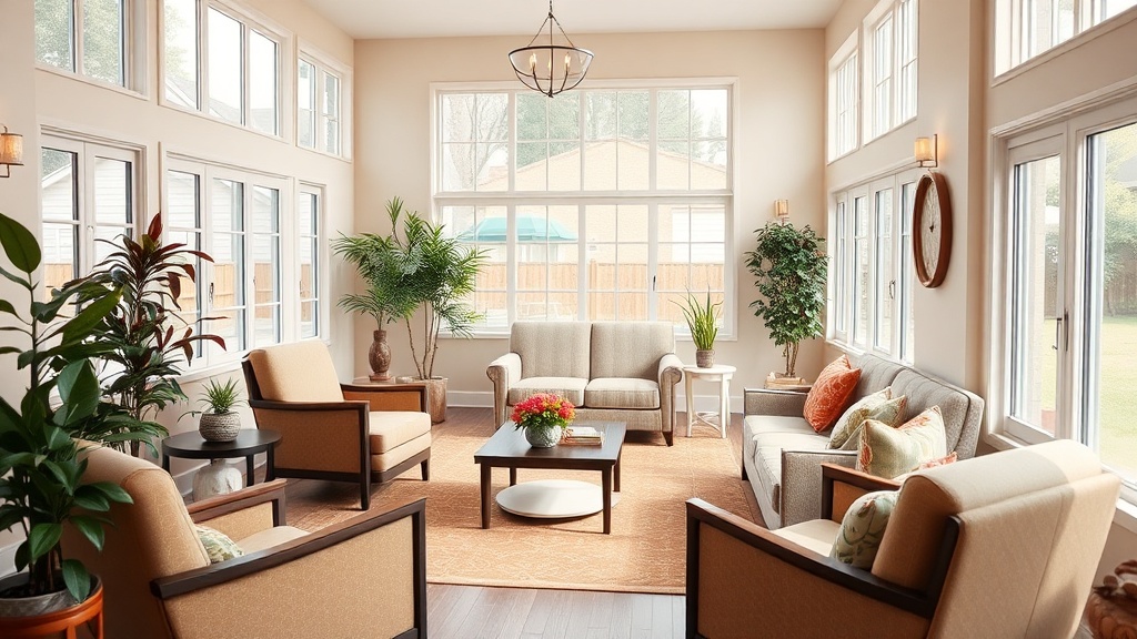 Workers Comp for Assisted Living Staff: Lifting Injuries, Classification, and Cost